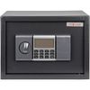 купить Офисный сейф ArtFlame Safeu electronic G-25ELD в Кишинёве 