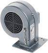 cumpără Accesoriu sisteme de încălzire Perfetto Ventilator p/u DPS-05 70W 175 m3/h în Chișinău 