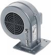 купить Аксессуар для систем отопления Perfetto Ventilator p/u DPS-05 70W 175 m3/h в Кишинёве 