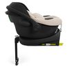 cumpără Scaun auto KinderKraft KCILENFXBEG2000 I-Lite with Endura Safe FX beige în Chișinău 