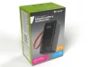 купить Аккумулятор внешний USB (Powerbank) Tracer VOUGE-5 50000mAh в Кишинёве 