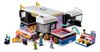 cumpără Set de construcție Lego 42619 Pop Star Music Tour Bus în Chișinău 