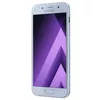 Samsung Galaxy A7 3/32GB Duos (A720F) , Blue 