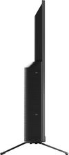 Televizor KIVI 32" 32F740LB, Black 