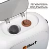 купить Пароочиститель Bort BDR-3000-RR в Кишинёве 