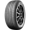 cumpără Anvelopă Kumho 245/50 R19 105W TL HP-91 XL în Chișinău 