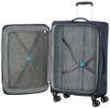 cumpără Valiză American Tourister Summerfunk (124890/1596) în Chișinău 