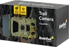 купить Камера наблюдения Levenhuk Trap WF30 Trail Camera в Кишинёве 