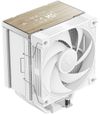 купить Кулер Deepcool AK700 DIGITAL WH в Кишинёве 