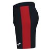 Спортивные шорты Joma - MAXI NEGRO ROJO 2XS