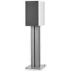 купить Колонки Hi-Fi Bowers&Wilkins 606 S3 в Кишинёве 