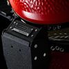 купить Мангал Kamado Joe KJ15040921 Classic III (pe carbuni) в Кишинёве 