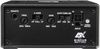 купить Авто-усилитель ESX SX-TWO Signum Digital 2CH AMP в Кишинёве 