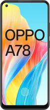 cumpără Smartphone OPPO A78 8/128GB Black în Chișinău 