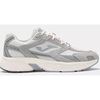 купить Спортивная обувь Joma Rt50 Men 2512 Grey (40) RRT50S2512 в Кишинёве 