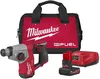 cumpără Ciocan rotopercutor Milwaukee M12FHAC16-501B Perforator cu acumulator 12V, 1x5.0Ah, 4933500781 în Chișinău 
