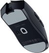 купить Игровая мышь Razer RZ01-05120800-R3M1 Viper V3 Pro Wireless Esports Gaming в Кишинёве 