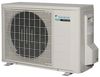 купить Кондиционер сплит Daikin FTXG35LS/RXG35L в Кишинёве 