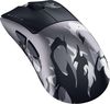 cumpără Mouse gaming Razer RZ01-05330300-R3M1 DeathAdder V4 Pro NiKo Edition Wireless în Chișinău 