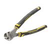 купить Кусачки Stanley Fatmax 0-89-875 в Кишинёве 