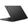 купить Ноутбук Lenovo ThinkPad X1 Carbon G12 (21KC006MRT) в Кишинёве 