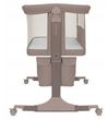 купить Колыбель Lionelo Jodie Beige Taupe 3in1 в Кишинёве 