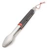 купить Товар для пикника Weber W6317 Cleste Classic в Кишинёве 