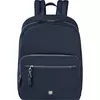купить Рюкзак для ноутбука Samsonite Karissa Evo (151683/2165) в Кишинёве 
