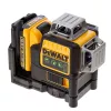 cumpără Nivela laser DeWALT DCE0811D1G în Chișinău 