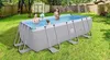 cumpără Piscină cu cadru Avenli 12017EU în Chișinău 