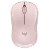 cumpără Mouse Logitech M240 Rose în Chișinău 