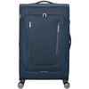 купить Чемодан Samsonite Wanderlite L TSA Exp Albastru (158078/1265) в Кишинёве 