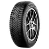 cumpără Anvelopă Cooper 205/60 R16 92H WINTER în Chișinău 