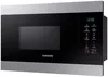 cumpără Cuptor cu microunde încorporabil Samsung MG22M8074AT/UA în Chișinău 
