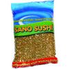 купить Sano Sushi Губка для мытья посуды (1 шт) 990832 в Кишинёве 
