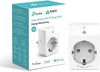 купить Розетка электрическая TP-Link KP105(EU) в Кишинёве 