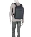 купить Рюкзак для ноутбука Samsonite LITEPOINT-LAPT. (134549/1090) в Кишинёве 