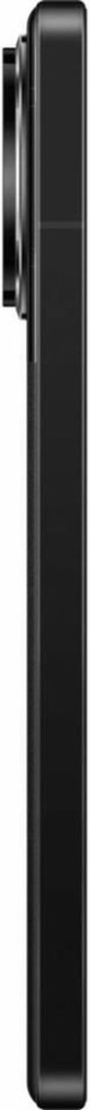 купить Смартфон Xiaomi POCO F7 Ultra 12/256GB Black в Кишинёве 