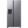 cumpără Frigider SideBySide Samsung RS64DG5303S9UA în Chișinău 