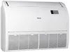 cumpără Aparat de aer condiționat tip consola Hisense Console Ceiling & Floor AUV71/AUW71 în Chișinău 