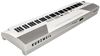 cumpără Pian digital Kurzweil KA70 WH în Chișinău 