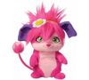 cumpără Jucărie de pluș Optmarket 6027950 Popples Plush 20cm în Chișinău 