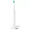 купить Щетка зубная электрическая Philips HX3651/13 Sonicare seria 2100 в Кишинёве 