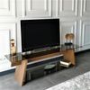 cumpără Comodă TV Trendy TV201 158x45x40cm în Chișinău 