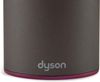 cumpără Jucărie CASDON 73250 Set Styling copii, Dyson Supersonic în Chișinău 