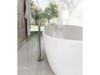 купить Ванна Ravak Freedom O White acryl freestanding 169x80 XC00100020 в Кишинёве 