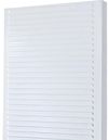 купить Радиатор Maktek 90606 vertical TIP 22 600x1800 mm в Кишинёве 