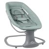 cumpără Leagăn pentru bebeluși Kikka Boo Winks Mint 2024 (3800171205931) în Chișinău 