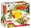 cumpără Joc educativ de masă Richi 91726 Crazy monkey în Chișinău 