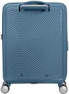 cumpără Valiză American Tourister Soundbox (88472/E612) în Chișinău 